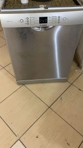 muğla ve çevresi bulaşık makinesi servisi